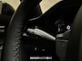 Polestar 2 Standard Range Single Motor 63kWh