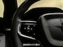 Polestar 2 Standard Range Single Motor 63kWh
