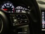 Porsche Cayenne Turbo 4.0 V8
