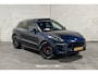 Porsche Macan GTS 3.0 V6