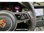 Porsche Macan GTS 3.0 V6