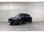 Porsche Macan GTS 3.0 V6