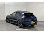 Porsche Macan GTS 3.0 V6