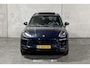 Porsche Macan GTS 3.0 V6