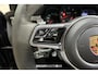 Porsche Macan GTS 3.0 V6