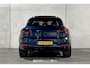Porsche Macan GTS 3.0 V6