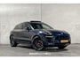 Porsche Macan GTS 3.0 V6