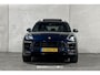 Porsche Macan GTS 3.0 V6