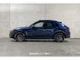 Porsche Macan GTS 3.0 V6