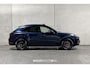 Porsche Macan GTS 3.0 V6