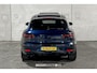 Porsche Macan GTS 3.0 V6