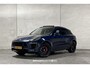 Porsche Macan GTS 3.0 V6