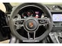 Porsche Macan GTS 3.0 V6