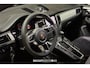 Porsche Macan GTS 3.0 V6
