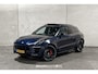 Porsche Macan GTS 3.0 V6