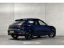 Porsche Macan GTS 3.0 V6