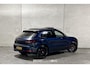 Porsche Macan GTS 3.0 V6