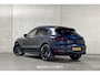 Porsche Macan GTS 3.0 V6