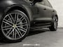 Porsche Macan Turbo 2.9 Turbo
