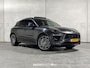 Porsche Macan Turbo 2.9 Turbo