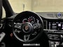 Porsche Macan Turbo 2.9 Turbo