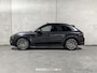 Porsche Macan Turbo 2.9 Turbo