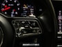 Porsche Macan Turbo 2.9 Turbo