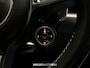 Porsche Macan Turbo 2.9 Turbo