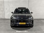 Porsche Macan Turbo 2.9 Turbo