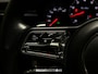 Porsche Macan Turbo 2.9 Turbo