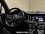 Porsche Macan Turbo 2.9 Turbo