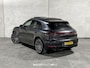 Porsche Macan Turbo 2.9 Turbo
