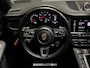 Porsche Macan Turbo 2.9 Turbo