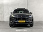 Porsche Macan Turbo 2.9 Turbo