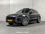 Porsche Macan Turbo 2.9 Turbo