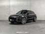 Porsche Macan Turbo 2.9 Turbo