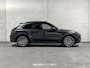 Porsche Macan Turbo 2.9 Turbo