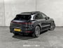Porsche Macan Turbo 2.9 Turbo