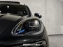 Porsche Macan Turbo 2.9 Turbo