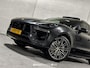 Porsche Macan Turbo 2.9 Turbo