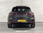 Porsche Macan Turbo 2.9 Turbo