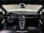 Porsche Macan Turbo 2.9 Turbo