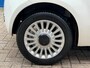 Fiat 500 0.9 TwinAir Pop|1e Eigenaar|Airco|Pano|ElektrischeRamen|LMV|AUX|N.A.P|Apk tot 11-09-2027|