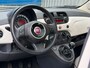 Fiat 500 0.9 TwinAir Pop|1e Eigenaar|Airco|Pano|ElektrischeRamen|LMV|AUX|N.A.P|Apk tot 11-09-2027|