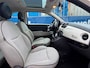 Fiat 500 0.9 TwinAir Pop|1e Eigenaar|Airco|Pano|ElektrischeRamen|LMV|AUX|N.A.P|Apk tot 11-09-2027|