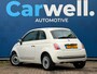 Fiat 500 0.9 TwinAir Pop|1e Eigenaar|Airco|Pano|ElektrischeRamen|LMV|AUX|N.A.P|Apk tot 11-09-2027|
