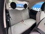 Fiat 500 0.9 TwinAir Pop|1e Eigenaar|Airco|Pano|ElektrischeRamen|LMV|AUX|N.A.P|Apk tot 11-09-2027|