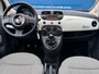 Fiat 500 0.9 TwinAir Pop|1e Eigenaar|Airco|Pano|ElektrischeRamen|LMV|AUX|N.A.P|Apk tot 11-09-2027|