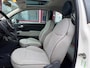 Fiat 500 0.9 TwinAir Pop|1e Eigenaar|Airco|Pano|ElektrischeRamen|LMV|AUX|N.A.P|Apk tot 11-09-2027|
