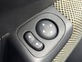 Fiat 500 0.9 TwinAir Pop|1e Eigenaar|Airco|Pano|ElektrischeRamen|LMV|AUX|N.A.P|Apk tot 11-09-2027|